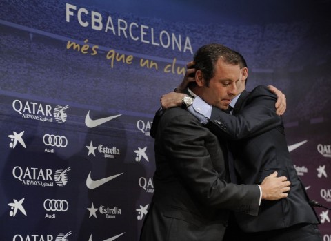 sandro rosell (sandro rosell, )