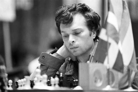 sax gyula (sax gyula)