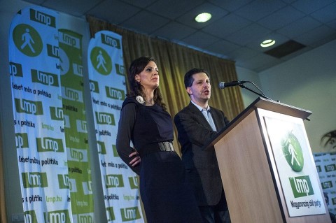 schiffer szél lmp (schiffer andrás, lmp, )