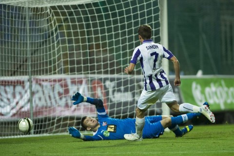 simon krisztián (simon krisztián, )