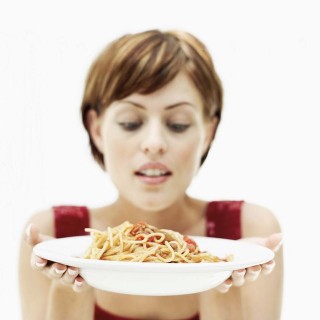 spagetti (spagetti, )