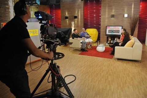 super-tv2-mokka(3)(960x640).jpg (super tv2, mokka,)