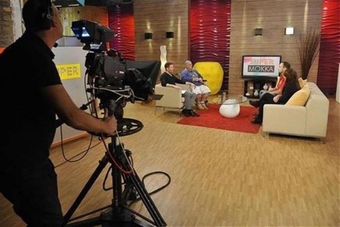 super-tv2-mokka(3)(960x640)(1).jpg (super tv2, mokka,)