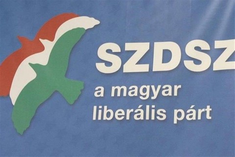 szdsz(1)(960x640).jpg (szdsz, )