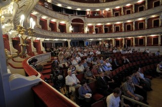 szegedi nemzeti színház (szegedi nemzeti színház, )