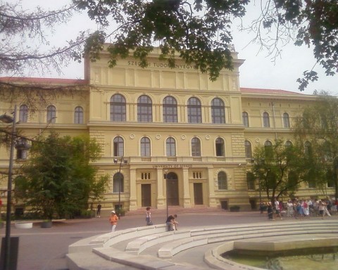 szegedi-tudomanyegyetem(960x640)(2).jpg (szegedi tudományegyetem, )