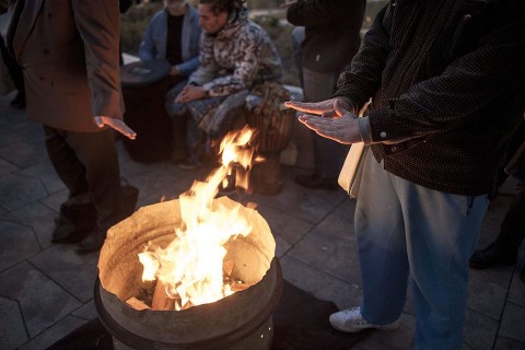 szegénység (szegénység)
