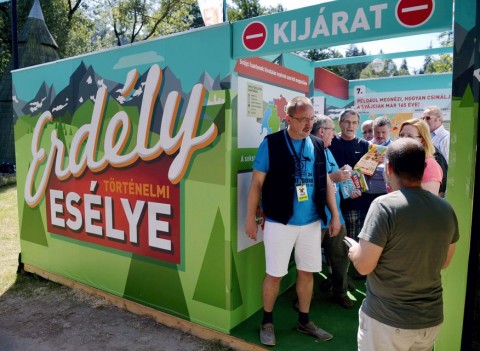 székely autonómia (székely autonómia, )