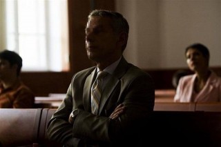 szilvasy-gyorgy(2)(960x640).jpg (szilvásy györgy, )