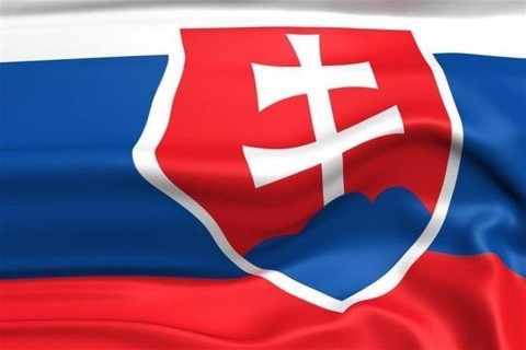 szlovakia(960x640)(1).jpg (szlovákia)