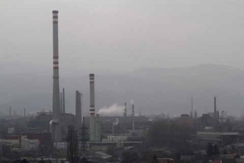 szmog-miskolcon(960x640)(1).jpg (szmog, miskolc, )