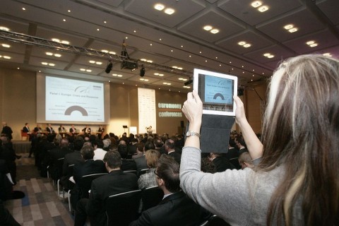 táblagép (táblagép)