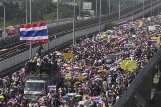 thaifoldi-tuntetes(1)(960x640).jpg (thaiföld, bangkok, tüntetés, )