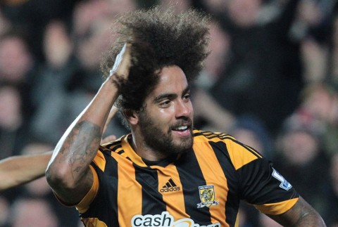 tom huddlestone (tom huddlestone)