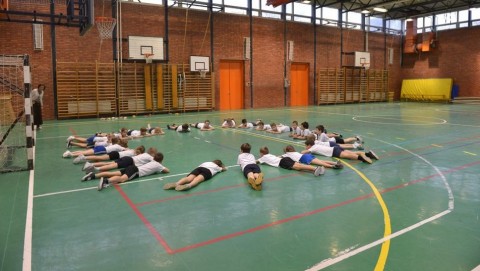 tornaterem (tornaterem, )