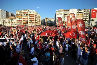 törökország (törökország, )