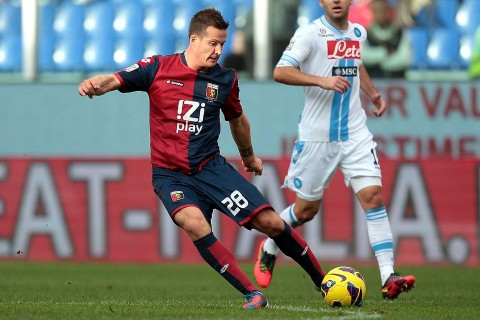 tőzsér dániel (tőzsér dániel)