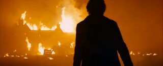 tuz(960x640)(11).jpg (tűz, felgyújt, )