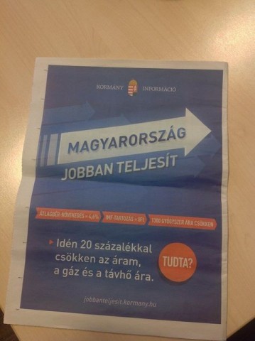 ujra_jobban_teljesit (jobban teljesít, kormány, hirdetés)