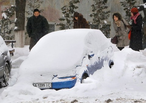 ukrán hóhelyzet (ukrajna, havazás, )