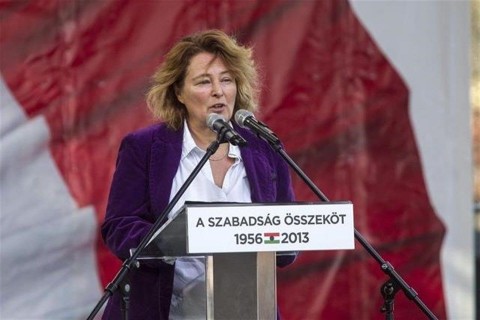 ungar-klara(1)(960x640).jpg (ungár klára)