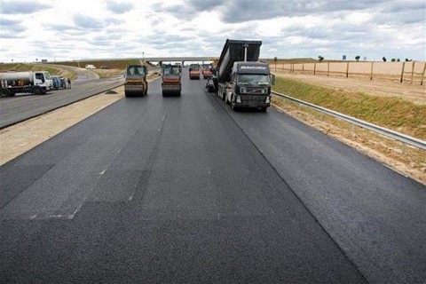 utepites(3)(960x640).jpg (útépítés, )