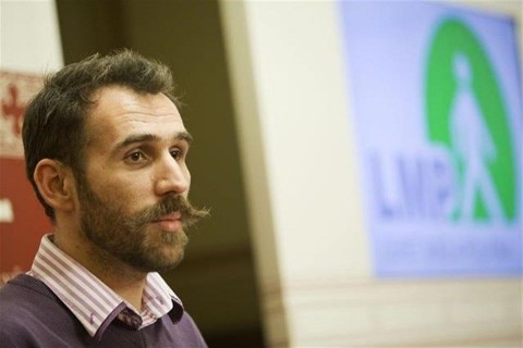 vago-gabor(1)(960x640)(1).jpg (vágó gábor, )