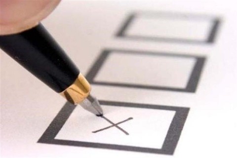 valasztas(8)(960x640).jpg (választás, )