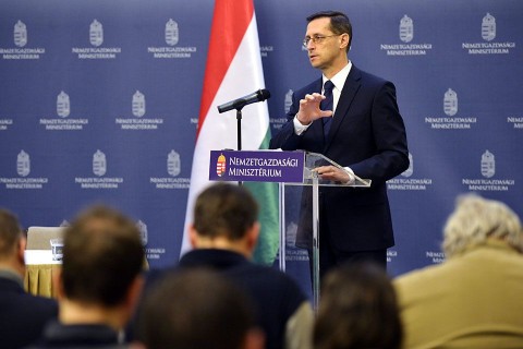 varga mihály (varga mihály)