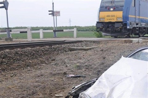 vasuti-atjaro(1)(960x640).jpg (ingyenes)