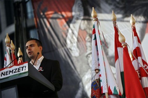 vona gábor (vona gábor, )