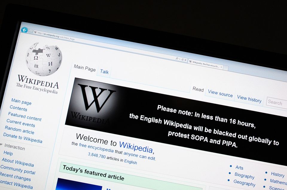 wikipedia (wikipedia)