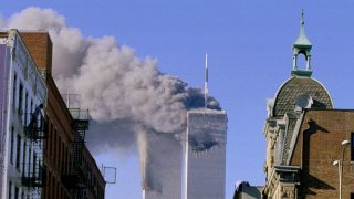 wtc, 9/11, World Trade Center (World Trade Center)