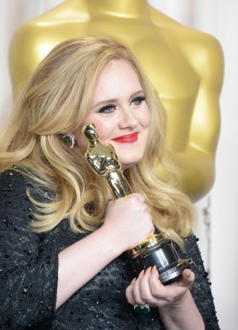 Adele (adele, )