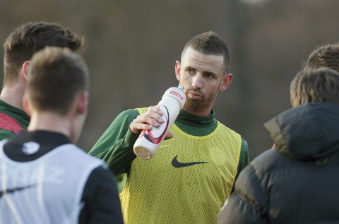 Busai Attila (busai attila, )