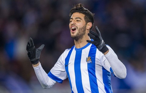 Carlos Vela (carlos vela, )