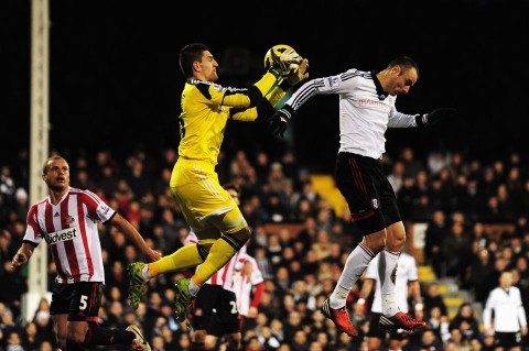 Dimitar Berbatov (dimitar berbatov, )