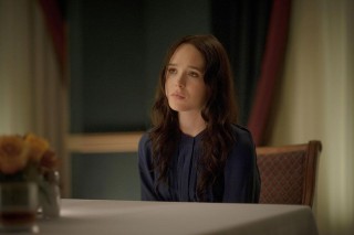 Ellen Page (Ellen Page)