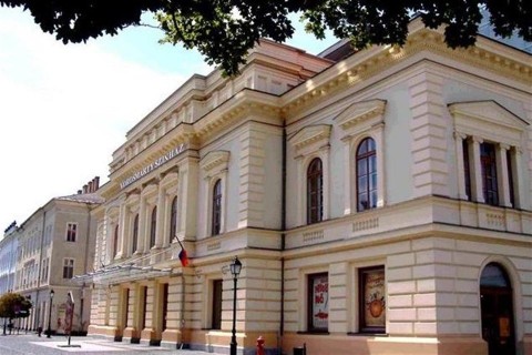 Emlekunnep-a-Vorosmarty-szinhazban(2)(2)(960x640).jpg (székesfehérvár, vörösmarty színház, kultúra)