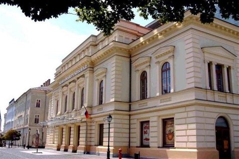 Emlekunnep-a-Vorosmarty-szinhazban(5)(960x640).jpg (székesfehérvár, vörösmarty színház, kultúra, )
