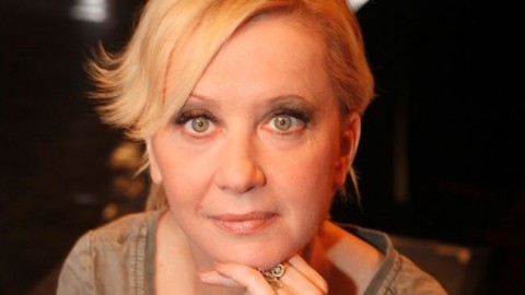 Eszenyi Enikő (Eszenyi Enikő)