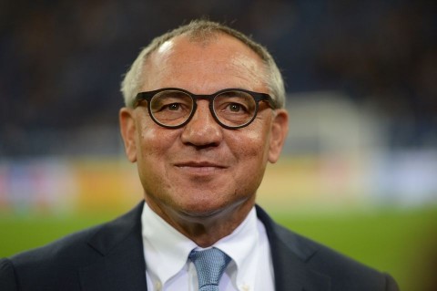 Felix Magath (felix magath, )