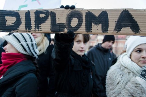 Felveteli-diploma(1)(210x140)(1).jpg (felvételi, diploma)