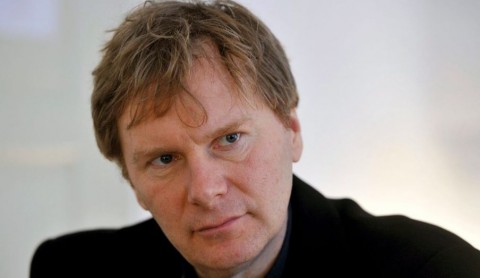 Fodor-Gabor(1)(430x286)(1).jpg (fodor gábor, )