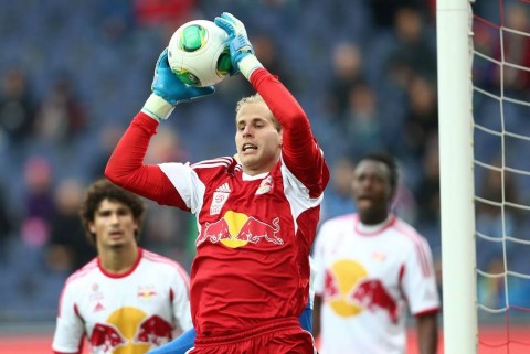 Gulácsi Péter (gulácsi péter, )