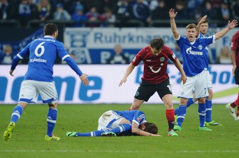 Huszti Szabolcs (huszti szabolcs, )