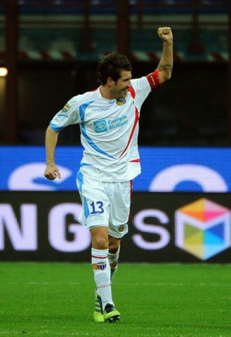 Izco, Catania (izco, catania, )