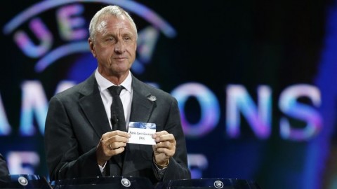 Johan Cruyff (johan cruyff,)