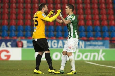 Jova Levente, Muhamed Besic (jova levente, muhamed besic, )