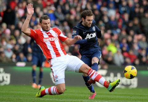 Juan Mata (juan mata, )